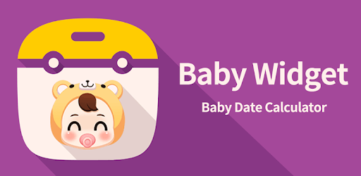 Baby Age Widget - Day Countdown PC screenshot Baby Age Widget - Day Countdown PC screenshot