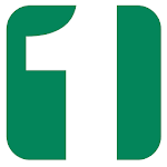 FirstBank VI Digital Banking icon
