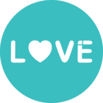 Couple Widget - Love days Countdown icon