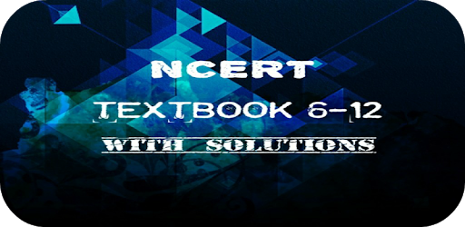 CLASS VIII MATHEMATICS TEXTBOOK PC screenshot CLASS VIII MATHEMATICS TEXTBOOK PC screenshot