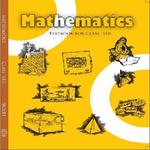 CLASS VIII MATHEMATICS TEXTBOOK for PC CLASS VIII MATHEMATICS TEXTBOOK for PC