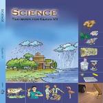 7th Science NCERT Solution for PC