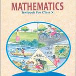 10th Maths NCERT Solution for PC 10th Maths NCERT Solution for PC