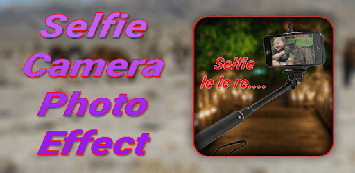 Selfie Camera Photo Frame PC screenshot Selfie Camera Photo Frame PC screenshot