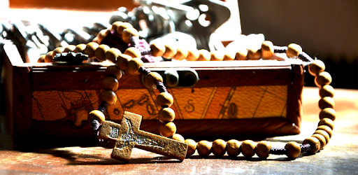 Praise Worship Christian songs PC screenshot Praise Worship Christian songs PC screenshot