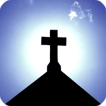Praise Worship Christian songs for PC Praise Worship Christian songs for PC