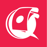 Qlots - Free Recharge Wallet for PC Qlots - Free Recharge Wallet for PC
