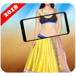 Body Scanner Pro Real Xray New Camera Prank for PC Body Scanner Pro Real Xray New Camera Prank for PC