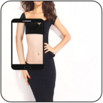 X-ray Body Scanner Prank for PC X-ray Body Scanner Prank for PC