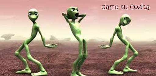 Daame tuu Cossita Videos PC screenshot Daame tuu Cossita Videos PC screenshot