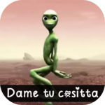Daame tuu Cossita Videos for PC Daame tuu Cossita Videos for PC