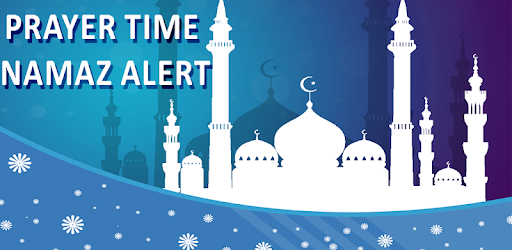 Prayer alert & namaz alarm PC screenshot Prayer alert & namaz alarm PC screenshot