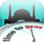 Prayer alert & namaz alarm for PC Prayer alert & namaz alarm for PC