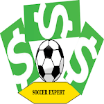 Football Predictions app for PC Football Predictions app for PC
