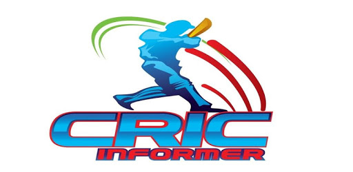Cric Informer-Tips for dream11,CPL news PC screenshot Cric Informer-Tips for dream11,CPL news PC screenshot