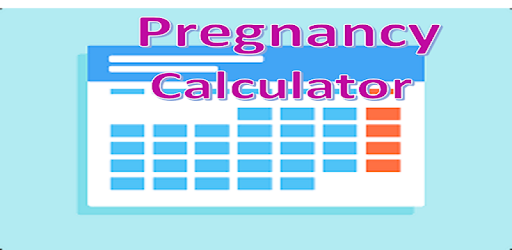 Pregnancy Calculator , A handy pregnancy Book PC screenshot Pregnancy Calculator , A handy pregnancy Book PC screenshot