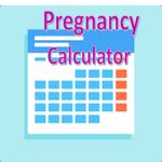 Pregnancy Calculator , A handy pregnancy Book for PC Pregnancy Calculator , A handy pregnancy Book for PC
