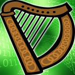 Harp Prelude for PC Harp Prelude for PC