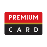 Premium Card icon