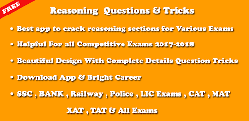 reasoning (logical reasoning) PC screenshot reasoning (logical reasoning) PC screenshot