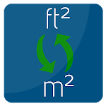 Convert Square Feet to Square Meters | m² to ft² for PC Convert Square Feet to Square Meters | m² to ft² for PC