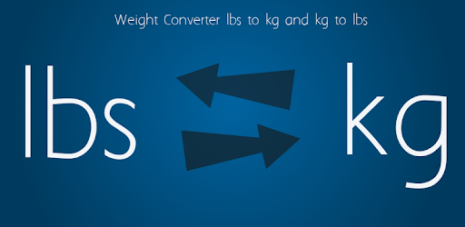 lbs kg converter PC screenshot lbs kg converter PC screenshot