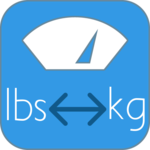 lbs kg converter for PC lbs kg converter for PC
