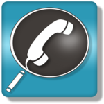 Telephone Directory Italy for PC