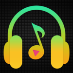 Open Music Player : Instant access millions songs for PC