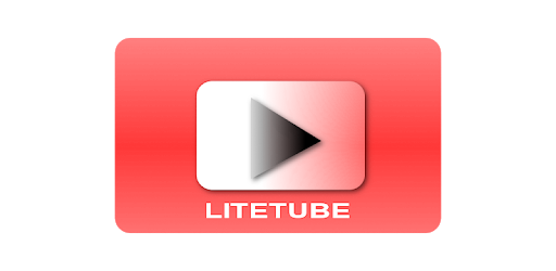 LiteTube PC screenshot