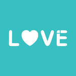 Couple Widget - Love Events Countdown Widget for PC Couple Widget - Love Events Countdown Widget for PC