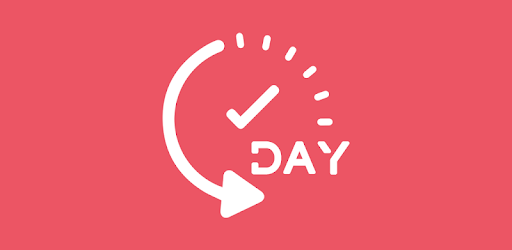 DAY DAY Widget - Events Countdown PC screenshot