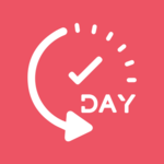 DAY DAY Widget - Events Countdown for PC