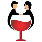 Take Me Out Dating -Meet, wine, dine on your terms for PC Take Me Out Dating -Meet, wine, dine on your terms for PC