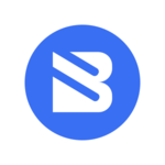 Bingbon Bitcoin & Cryptocurrency Platform icon