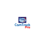 CAMTRACK PRO icon