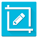Screen Master: Screenshot & Longshot, Photo Markup for PC Screen Master: Screenshot & Longshot, Photo Markup for PC