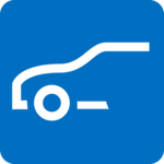Carmudi Pro for PC