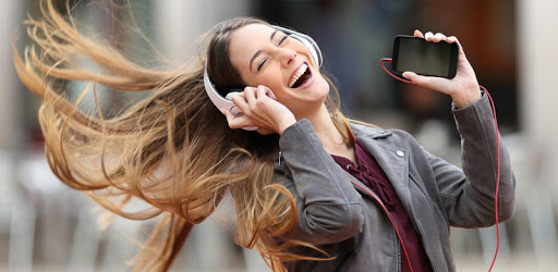 Cell Phone Volume Booster Pro PC screenshot Cell Phone Volume Booster Pro PC screenshot
