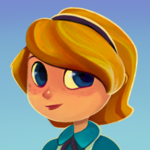 Charming Alice: the Journey for PC
