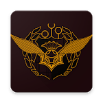 Harry Potter Quidditch for PC