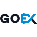 GOEX Exchange for PC