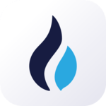 Huobi Global for PC Huobi Global for PC