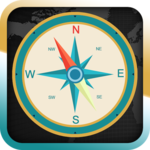 Smart Compass Digital for PC Smart Compass Digital for PC