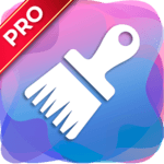 Magic cleaner PRO for PC Magic cleaner PRO for PC