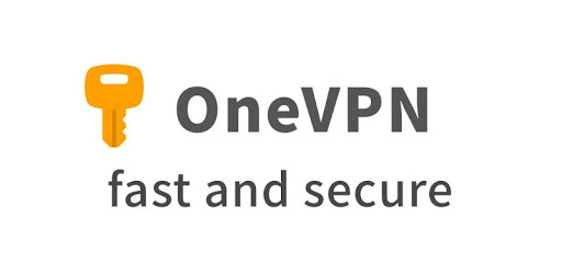 OneVPN - Fast VPN Proxy & Wifi Privacy Security PC screenshot
