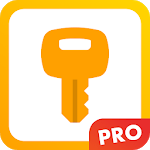 OneVPN - Fast VPN Proxy & Wifi Privacy Security icon