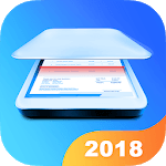 Smart Scanner Pro - Fast Scanner Camera for PC Smart Scanner Pro - Fast Scanner Camera for PC