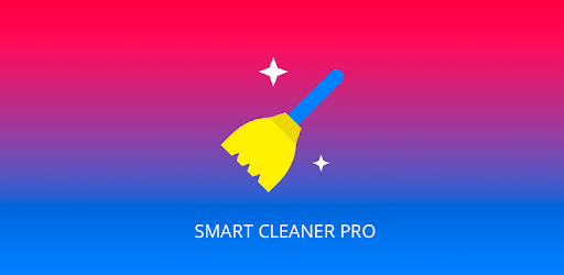Smart Cleaner PRO PC screenshot