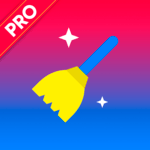 Smart Cleaner PRO for PC